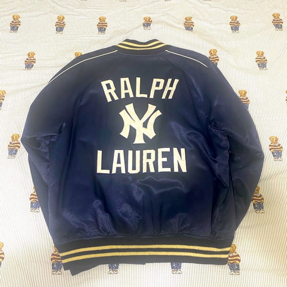 ❌❌SOLD❌❌ - Picture 2 of 4